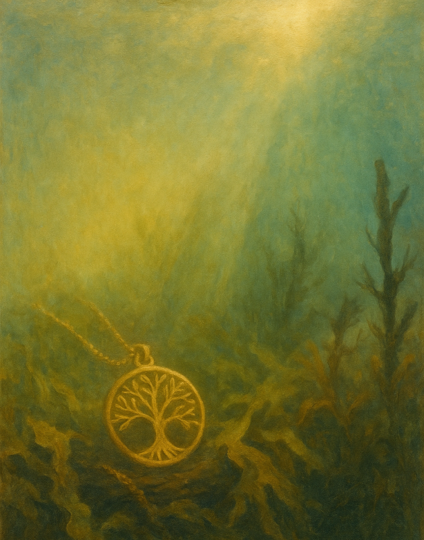 Psychoanalytic Psychotherapy East London