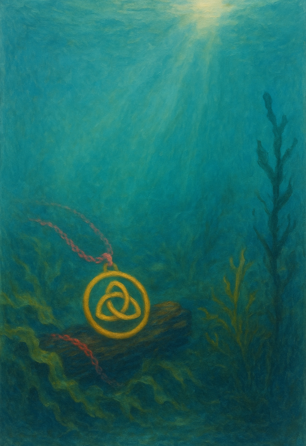 Psychoanalytic Psychotherapy Hackney