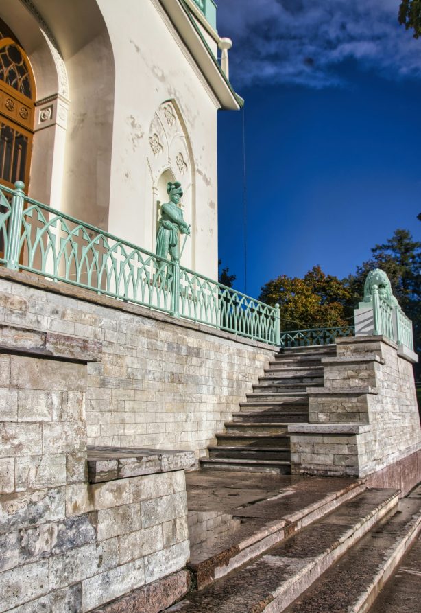 Beautiful architecture is as durable as a long term effects of psychoanalytic therapy